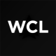 WCL  Logo